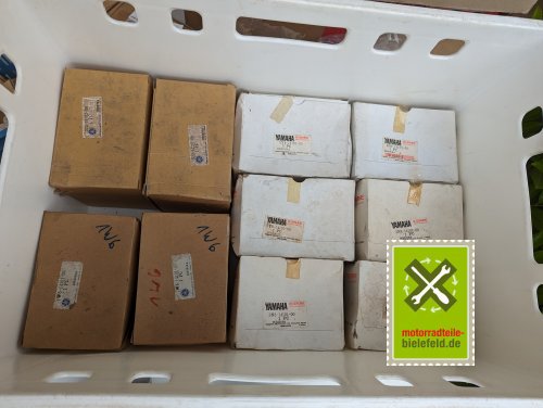 PXL_20240517_120730845